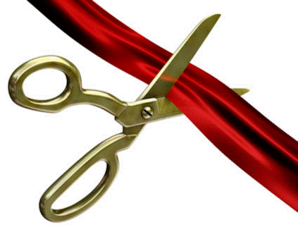 Ribbon-Cut-Mirrored.gif